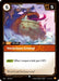 Image for Voracious Gromp (100/219) [Unleashed] - Riftbound: League of Legends Trading Card Game