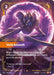 Void Assault (#202/219) (Unleashed) Near Mint Foil
