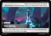 Star Spring (#215/219) (Unleashed) Near Mint