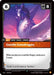 Gentle Gemdragon (#104/219) (Unleashed) Near Mint