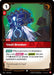 Vault Breaker (#010/219) (Unleashed) Near Mint