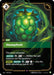 Image for Honeyfruit (049/219) [Unleashed] - Riftbound: League of Legends Trading Card Game