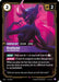 Evelynn, Entrancing (#141/219) (Unleashed) Near Mint Foil