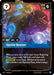 Sprite Queen (#084/219) (Unleashed) Near Mint Foil