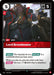 Image for Lord Broadmane (012/219) [Unleashed] - Riftbound: League of Legends Trading Card Game