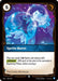 Sprite Burst (#069/219) (Unleashed) Near Mint