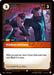 Kinkou Initiate (#097/219) (Unleashed) Near Mint