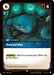 Ruined Rex (#067/219) (Unleashed) Near Mint