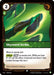 Skyward Strike (#038/219) (Unleashed) Near Mint
