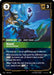 Nami - Headstrong (#052/219) (Unleashed) Near Mint Foil