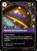 Maduli the Gatekeeper (#144/219) (Unleashed) Near Mint Foil