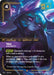 Image for Vex - Apathetic (150/219) [Unleashed] - Riftbound: League of Legends Trading Card Game