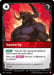 Square Up (#017/219) (Unleashed) Near Mint