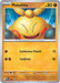 Makuhita - 068 (#068) (ME: Mega Evolution Promo) Near Mint Holofoil