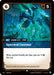 Image for Spectral Centaur (068/219) [Unleashed] - Riftbound: League of Legends Trading Card Game