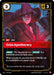 Image for Grim Apothecary (021/219) [Unleashed] - Riftbound: League of Legends Trading Card Game