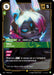 Image for Vex - Mocking (Alternate Art) (055a/219) [Unleashed] - Riftbound: League of Legends Trading Card Game