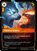 Image for Clash of Giants (110/219) [Unleashed] - Riftbound: League of Legends Trading Card Game
