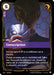 Conscription (#140/219) (Unleashed) Near Mint Foil