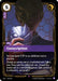 Image for Conscription (140/219) [Unleashed] - Riftbound: League of Legends Trading Card Game