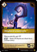 Shepherd's Heirloom (#158/219) (Unleashed) Near Mint