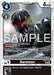 Raremon (#BT25-069 C) (Dual Revolution) Near Mint
