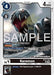 Raremon (#BT25-069 C) (Dual Revolution)