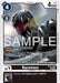 Image for Raremon (BT25-069 C) - Digimon Card Game