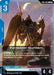 Forbidden Gundam (Store Tournament Participant Pack 04) (#GD02-006) (Gundam Promotional Cards) Near Mint Holofoil