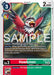 Hawkmon (#BT25-010 C) (Dual Revolution) Near Mint