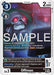 Offmon (#BT25-061 U) (Dual Revolution)