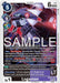 Logamon (#BT25-070 U) (Dual Revolution) Near Mint