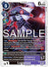 Image for Logamon (BT25-070 U) - Digimon Card Game
