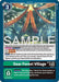 Gear Forest Village (#BT25-099 U) (Dual Revolution)