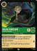 Helga Sinclair - No Backup Needed (#73/204) (Wilds Unknown) Near Mint Cold Foil