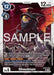 Image for Ghoulmon (BT25-076 R) - Digimon Card Game
