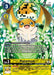 Image for Patamon (Full Art) (BT25-031 U) - Digimon Card Game