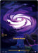 Chaos Rune (R05a) (#R05a) (Unleashed) Near Mint Foil