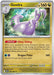 Goodra (#068/086) (ME04: Chaos Rising)