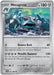 Metagross (#061/086) (ME04: Chaos Rising)