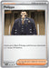 Philippe 079 086 (#079/086) (ME04: Chaos Rising)