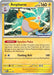 Image for Ampharos - 075 (075) [Mega Evolution Promo] - Pokemon