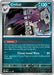 Image for Crobat - 076 (076) [Mega Evolution Promo] - Pokemon