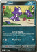 Toxel - 078 (Cosmos Holo) (#078) (ME: Mega Evolution Promo) Near Mint Holofoil