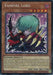 Vampire Lord (#BLGG-EN004) (Battles of Legend: Glorious Gallery) Near Mint 1st Edition