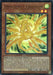 Dragunity Falchion (#BLGG-EN012) (Battles of Legend: Glorious Gallery) Near Mint 1st Edition