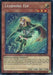 Learning Elf (#BLGG-EN026) (Battles of Legend: Glorious Gallery) Near Mint 1st Edition