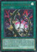 Thorns of Violet Poison (#BLGG-EN039) (Battles of Legend: Glorious Gallery) Near Mint 1st Edition