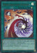 Penetration Fusion (#BLGG-EN040) (Battles of Legend: Glorious Gallery) Near Mint 1st Edition