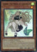 Genni the Maid of Endymion (#BLGG-EN042) (Battles of Legend: Glorious Gallery) Near Mint 1st Edition